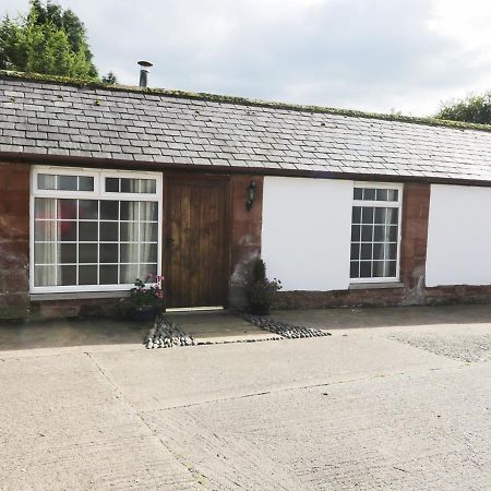 Faraway Cottage Kirklinton Eksteriør billede